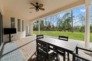 10077 Hernando Ridge Rd, Weeki Wachee, FL 34613 - Photo 33