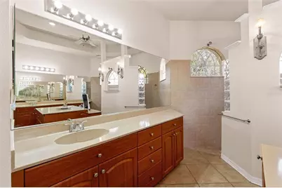 10077 Hernando Ridge Road, Weeki Wachee, FL 34613 - Photo 21