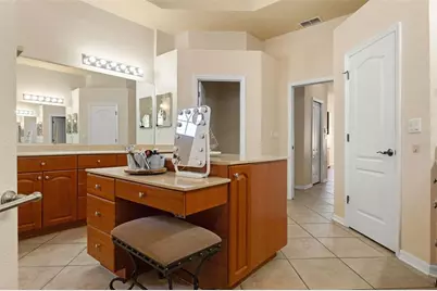 10077 Hernando Ridge Road, Weeki Wachee, FL 34613 - Photo 23