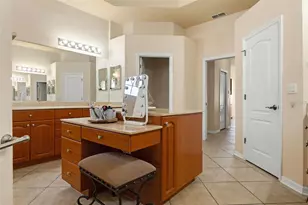 10077 Hernando Ridge Rd, Weeki Wachee, FL 34613 - Photo 23