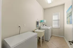 10077 Hernando Ridge Rd, Weeki Wachee, FL 34613 - Photo 31