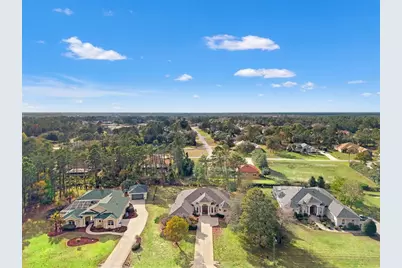 10077 Hernando Ridge Road, Weeki Wachee, FL 34613 - Photo 39