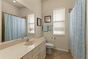 10077 Hernando Ridge Rd, Weeki Wachee, FL 34613 - Photo 29