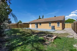 7328 Carmel Ave, New Port Richey, FL 34655 - Photo 21