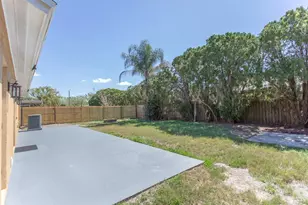 7328 Carmel Ave, New Port Richey, FL 34655 - Photo 19