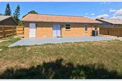 7328 Carmel Avenue, New Port Richey, FL 34655 - Photo 21