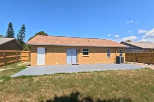 7328 Carmel Ave, New Port Richey, FL 34655 - Photo 21