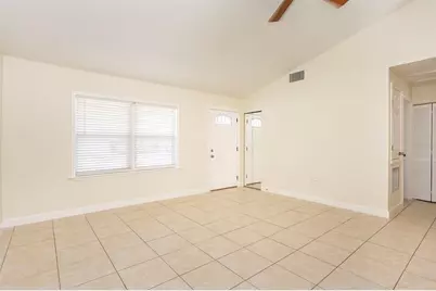 7328 Carmel Avenue, New Port Richey, FL 34655 - Photo 5