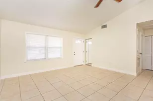 7328 Carmel Ave, New Port Richey, FL 34655 - Photo 5