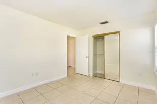 7328 Carmel Ave, New Port Richey, FL 34655 - Photo 13