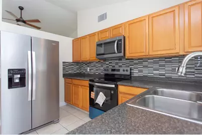 7328 Carmel Avenue, New Port Richey, FL 34655 - Photo 11