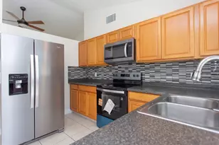 7328 Carmel Ave, New Port Richey, FL 34655 - Photo 11