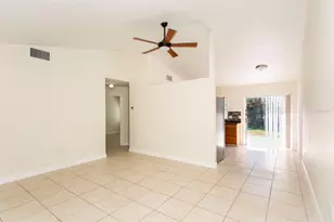 7328 Carmel Ave, New Port Richey, FL 34655 - Photo 7