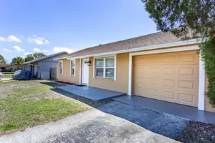 7328 Carmel Ave, New Port Richey, FL 34655 - Photo 23