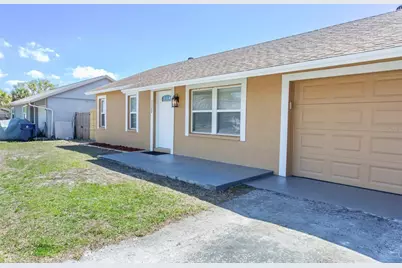 7328 Carmel Avenue, New Port Richey, FL 34655 - Photo 3