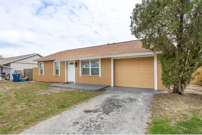 7328 Carmel Avenue, New Port Richey, FL 34655 - Photo 3