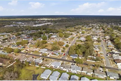 11615 Nature Trail, Port Richey, FL 34668 - Photo 37