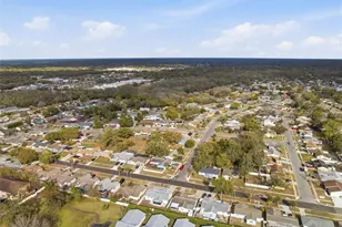 11615 Nature Trail, Port Richey, FL 34668 - Photo 37