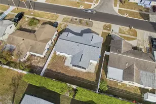 11615 Nature Trail, Port Richey, FL 34668 - Photo 41
