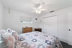 11615 Nature Trail, Port Richey, FL 34668 - Photo 17