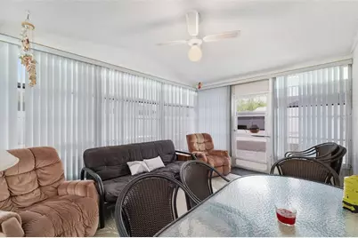 11615 Nature Trail, Port Richey, FL 34668 - Photo 15