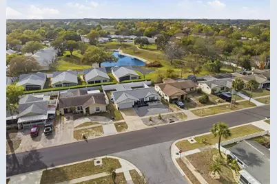 11615 Nature Trail, Port Richey, FL 34668 - Photo 31