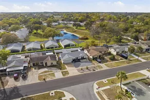 11615 Nature Trail, Port Richey, FL 34668 - Photo 31