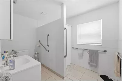 11615 Nature Trail, Port Richey, FL 34668 - Photo 21