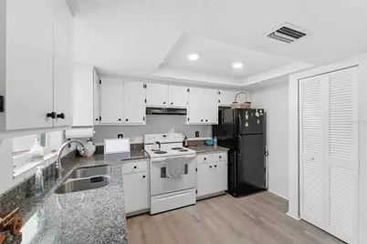 11615 Nature Trail, Port Richey, FL 34668 - Photo 11