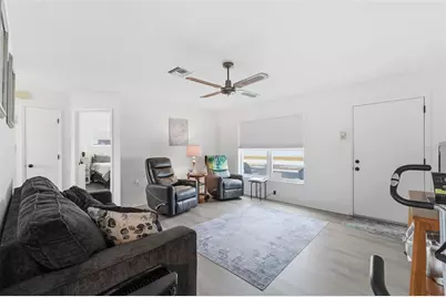 11615 Nature Trail, Port Richey, FL 34668 - Photo 7