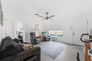 11615 Nature Trail, Port Richey, FL 34668 - Photo 7