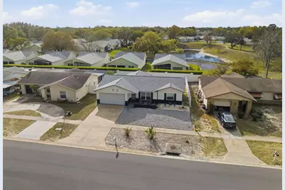 11615 Nature Trail, Port Richey, FL 34668 - Photo 29