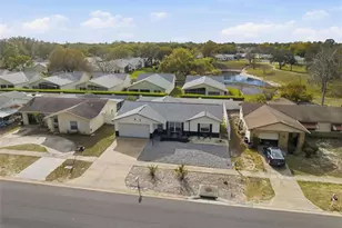 11615 Nature Trail, Port Richey, FL 34668 - Photo 29