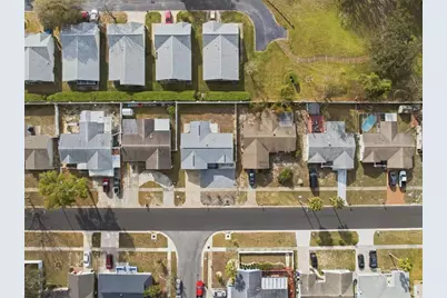 11615 Nature Trail, Port Richey, FL 34668 - Photo 35