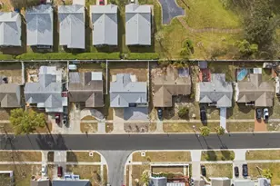 11615 Nature Trail, Port Richey, FL 34668 - Photo 35