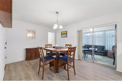 11615 Nature Trail, Port Richey, FL 34668 - Photo 13