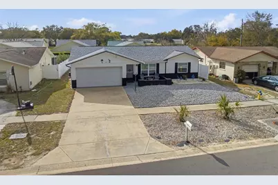 11615 Nature Trail, Port Richey, FL 34668 - Photo 27