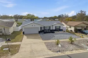 11615 Nature Trail, Port Richey, FL 34668 - Photo 27