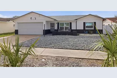 11615 Nature Trail, Port Richey, FL 34668 - Photo 5