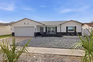 11615 Nature Trail, Port Richey, FL 34668 - Photo 5