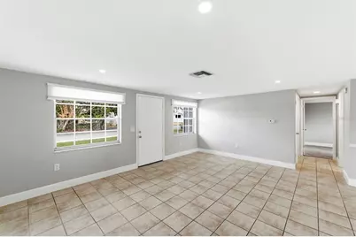 5712 Otis Drive, New Port Richey, FL 34652 - Photo 7