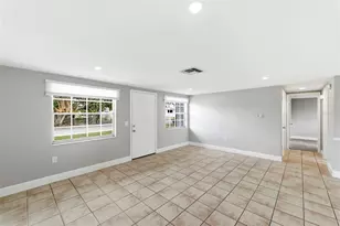 5712 Otis Dr, New Port Richey, FL 34652 - Photo 7