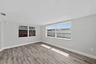 5712 Otis Dr, New Port Richey, FL 34652 - Photo 19