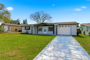 5712 Otis Dr, New Port Richey, FL 34652 - Photo 3