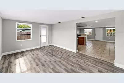 5712 Otis Drive, New Port Richey, FL 34652 - Photo 17