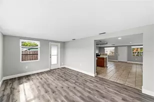 5712 Otis Dr, New Port Richey, FL 34652 - Photo 17