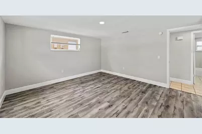 5712 Otis Drive, New Port Richey, FL 34652 - Photo 21