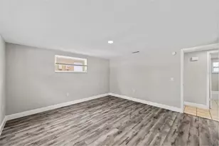 5712 Otis Dr, New Port Richey, FL 34652 - Photo 21