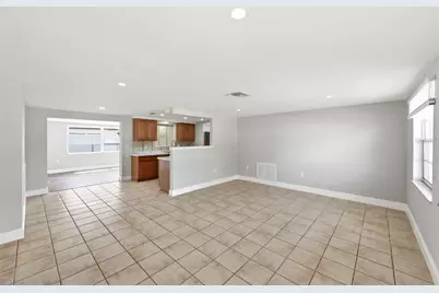 5712 Otis Drive, New Port Richey, FL 34652 - Photo 5