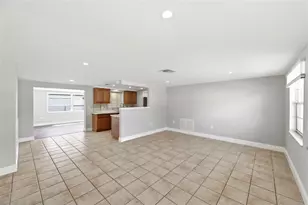 5712 Otis Dr, New Port Richey, FL 34652 - Photo 5